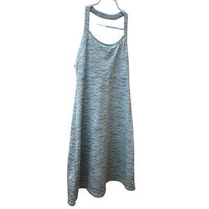 Mondetta  Tank Dress Size S